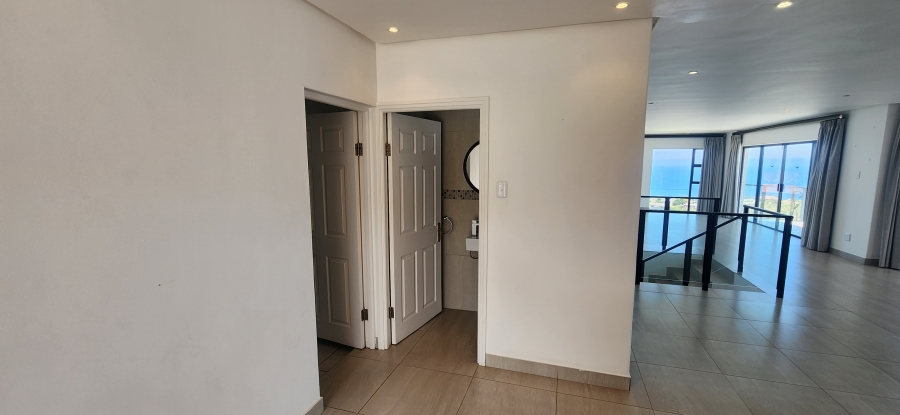 3 Bedroom Property for Sale in Dana Bay Western Cape